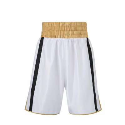 Boxing Shorts