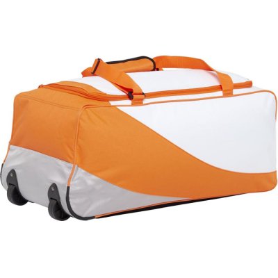 Gear Bags