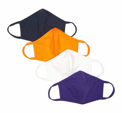 Face Masks