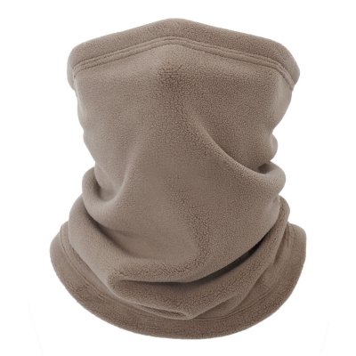 Neck Gaiters