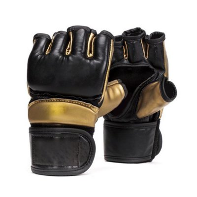 MMA Gloves