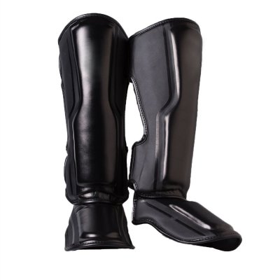 Shin Guards