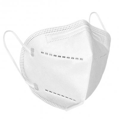 Face Masks