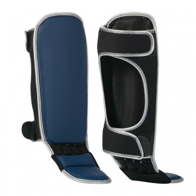 Shin Guards