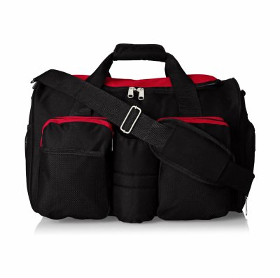 Gear Bags